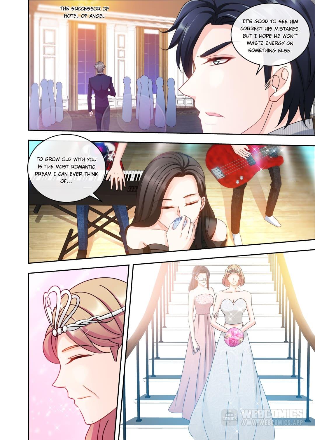 Page 3 of Chapter 154