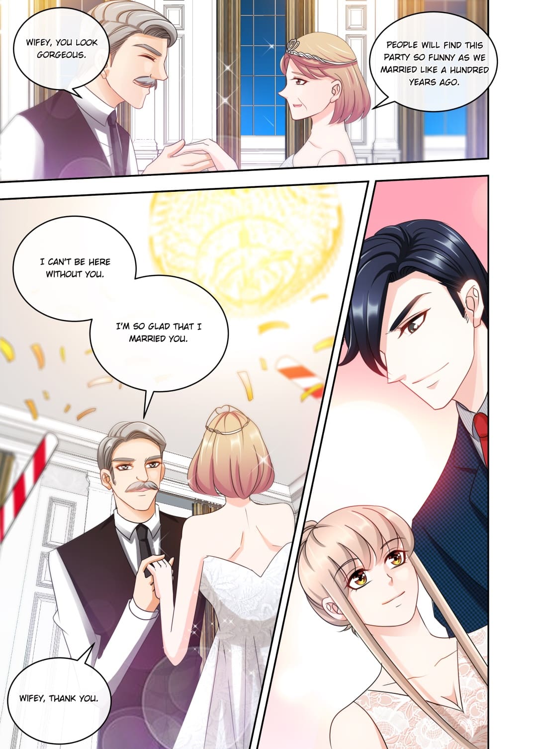 Page 4 of Chapter 154