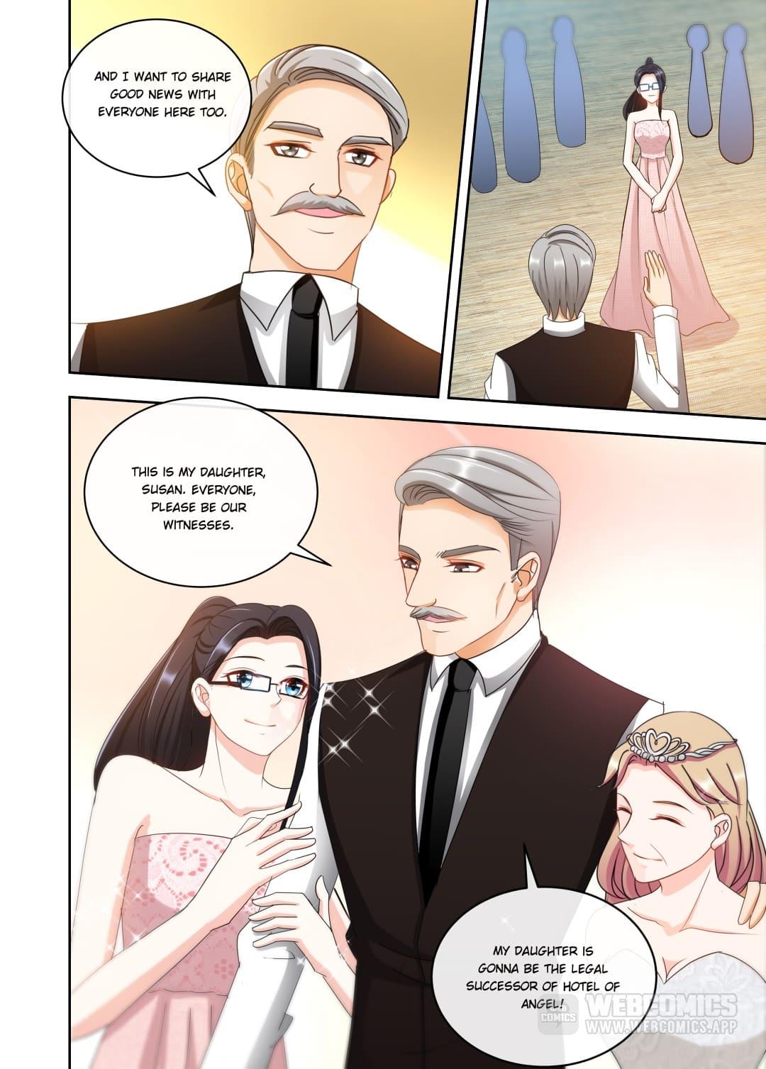 Page 5 of Chapter 154