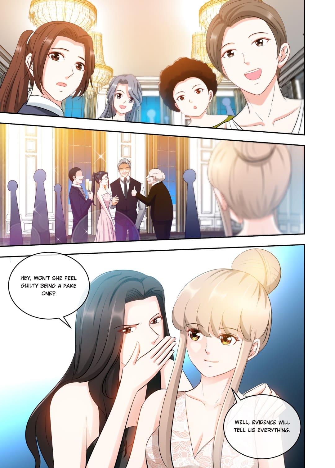 Page 6 of Chapter 154