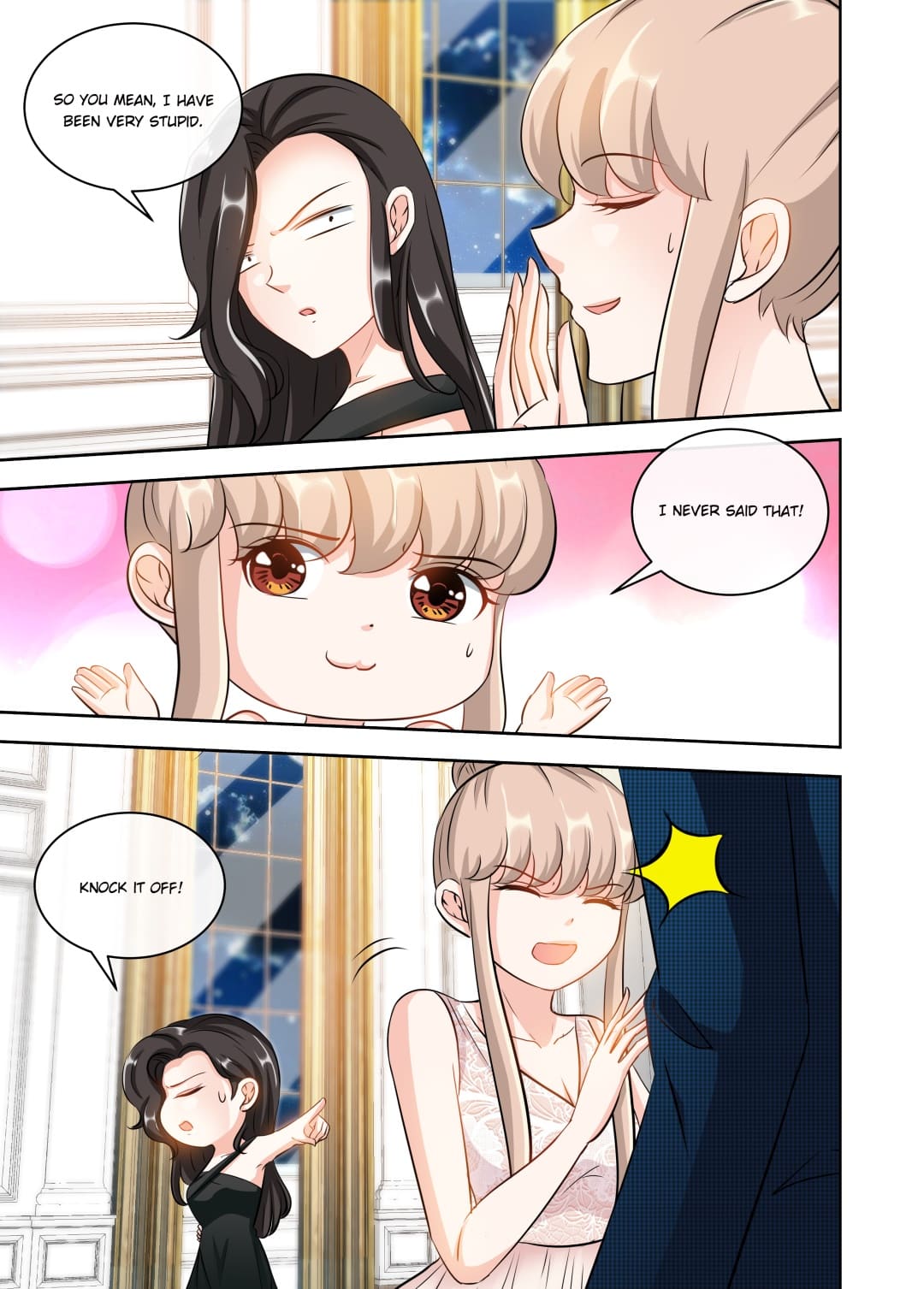 Page 8 of Chapter 154