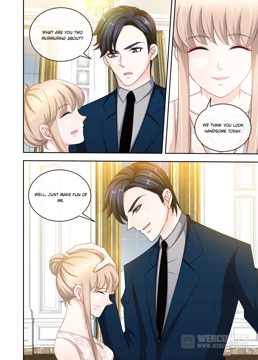Page 9 of Chapter 154
