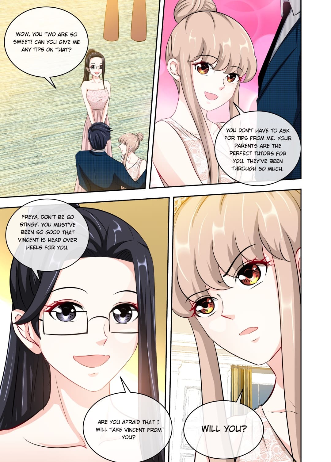 Page 10 of Chapter 154