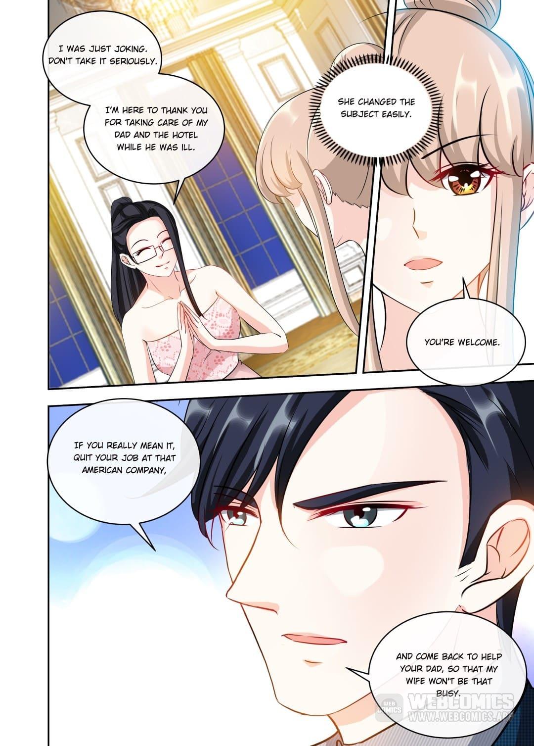 Page 3 of Chapter 155