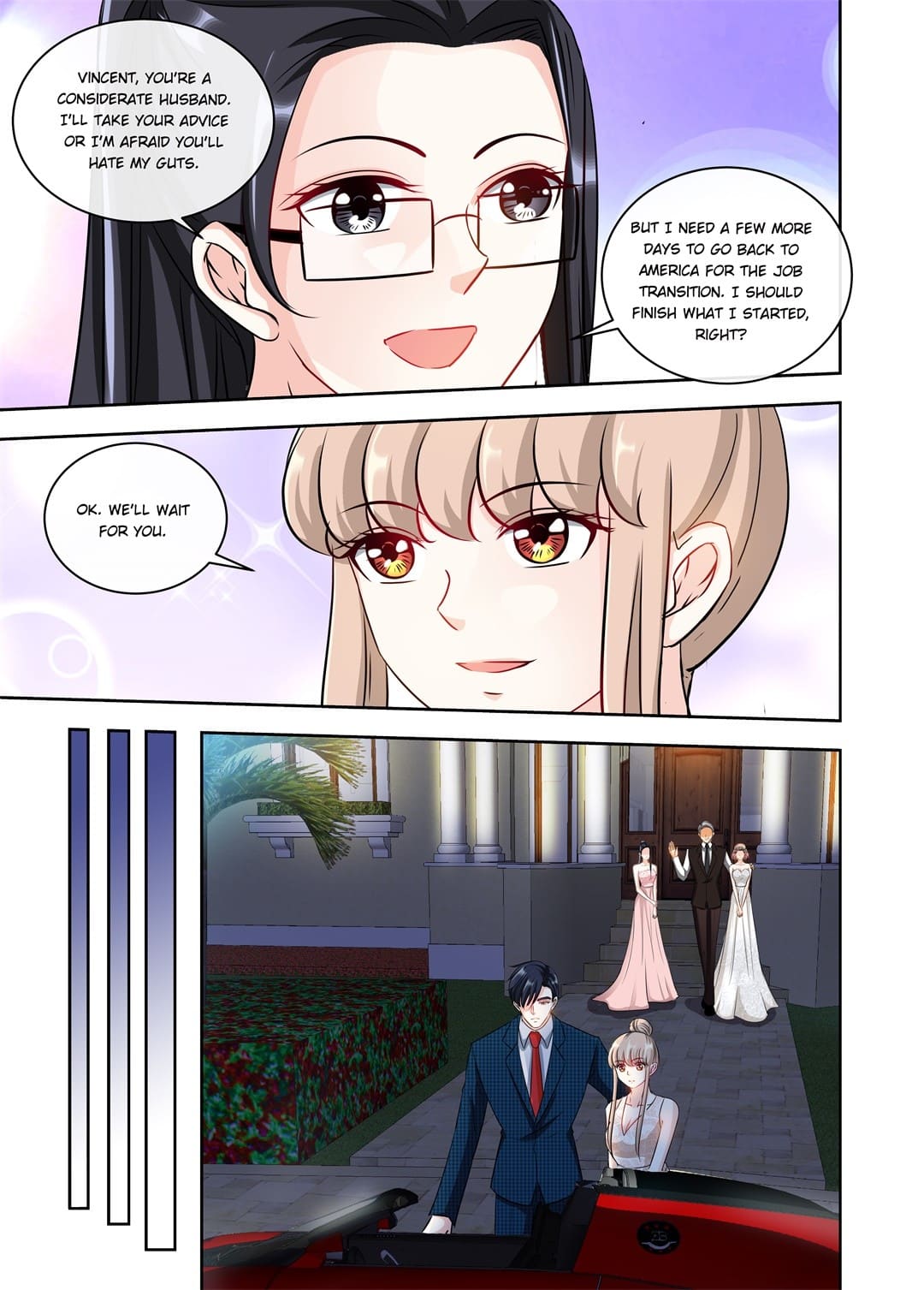 Page 4 of Chapter 155