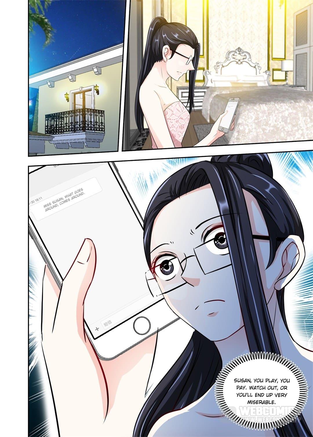 Page 5 of Chapter 155
