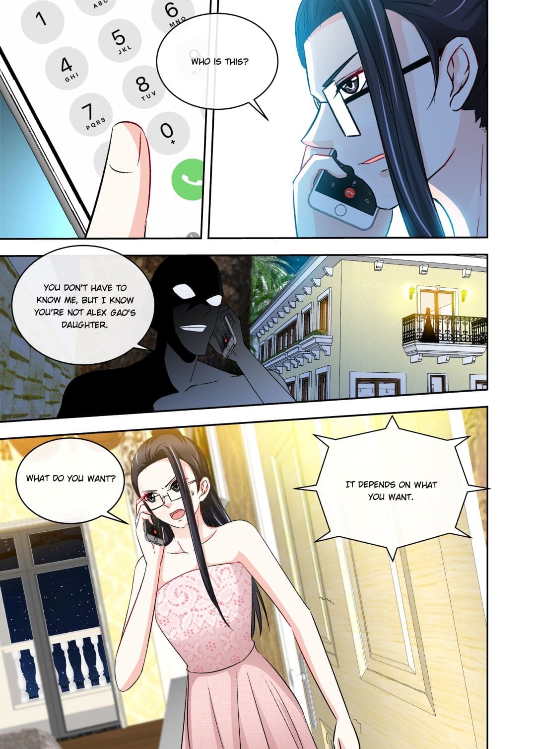 Page 6 of Chapter 155