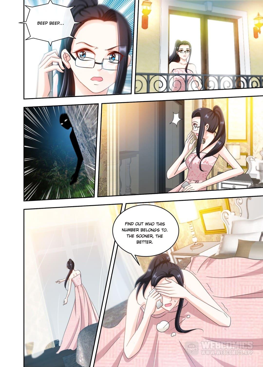 Page 7 of Chapter 155