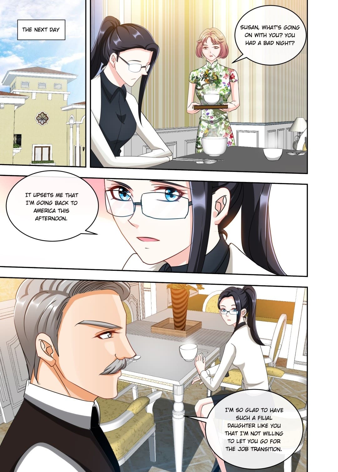 Page 8 of Chapter 155