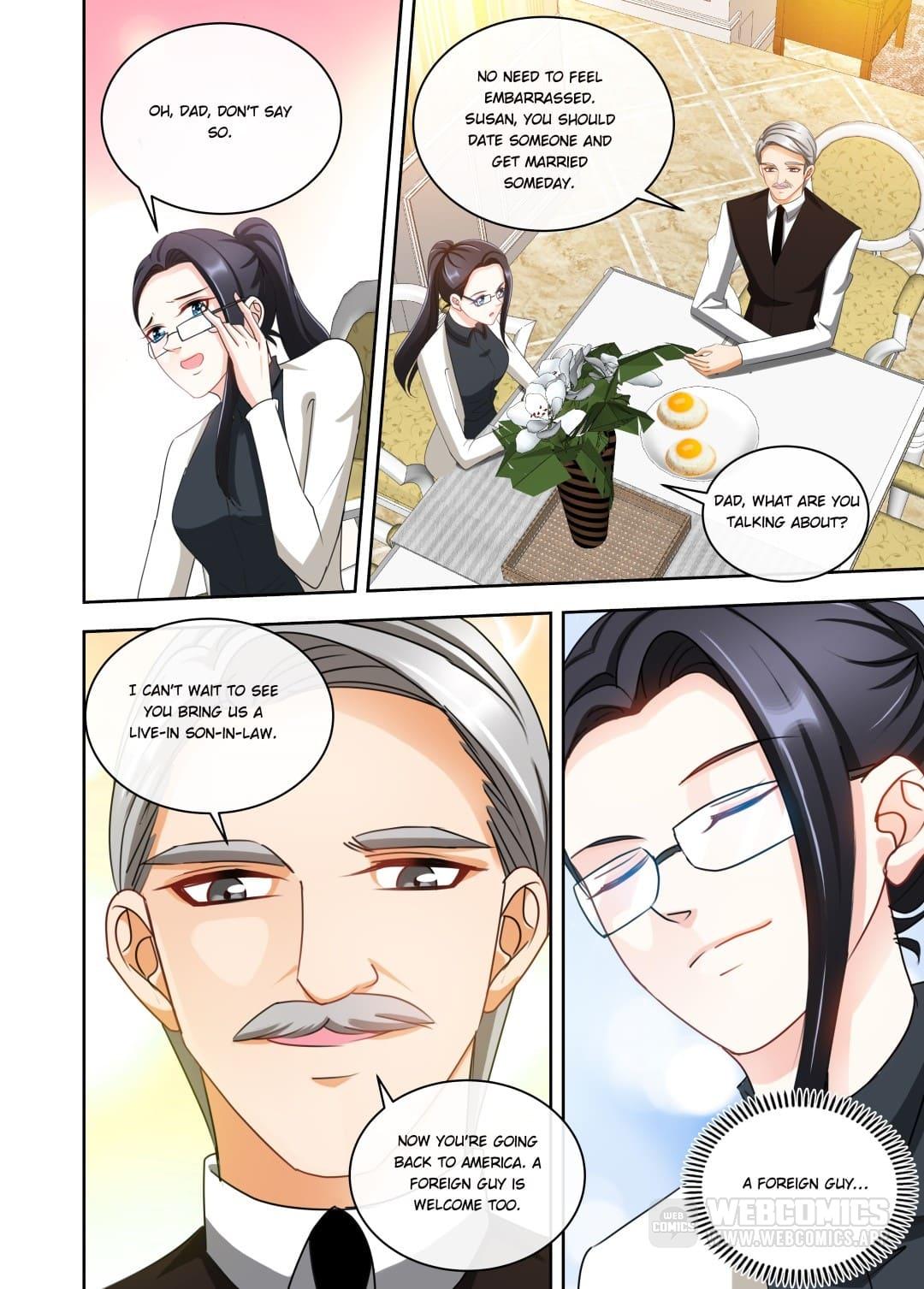 Page 9 of Chapter 155