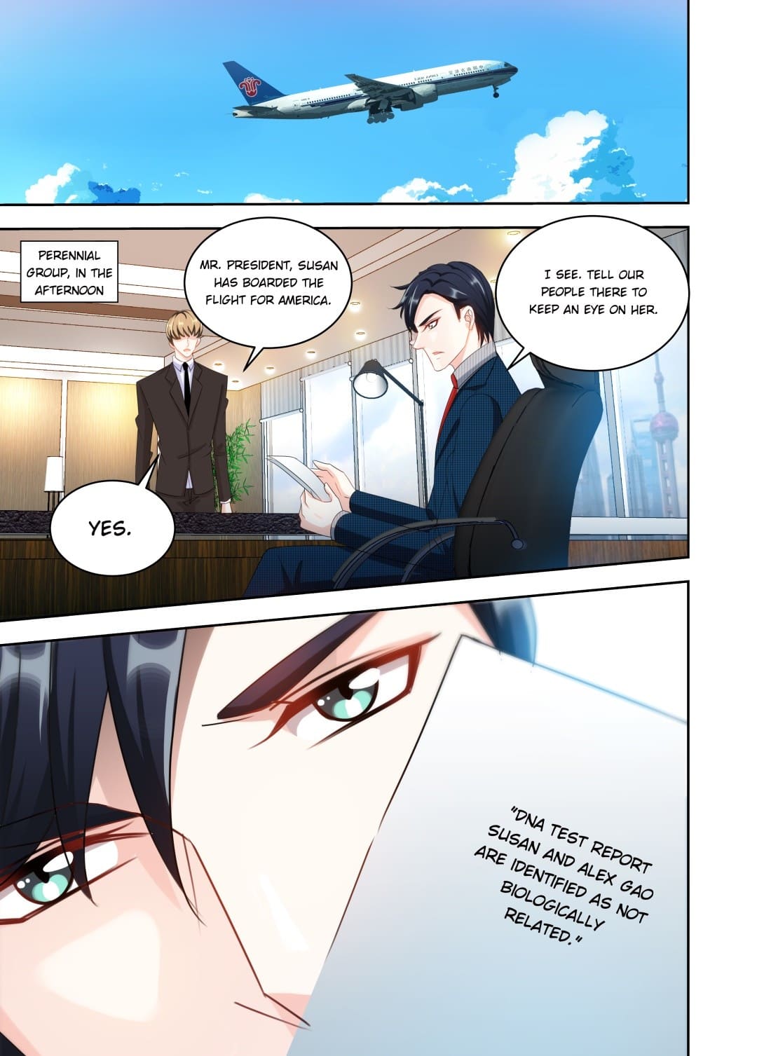 Page 10 of Chapter 155