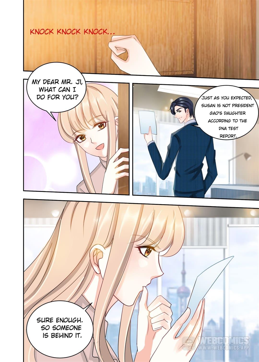 Page 3 of Chapter 156
