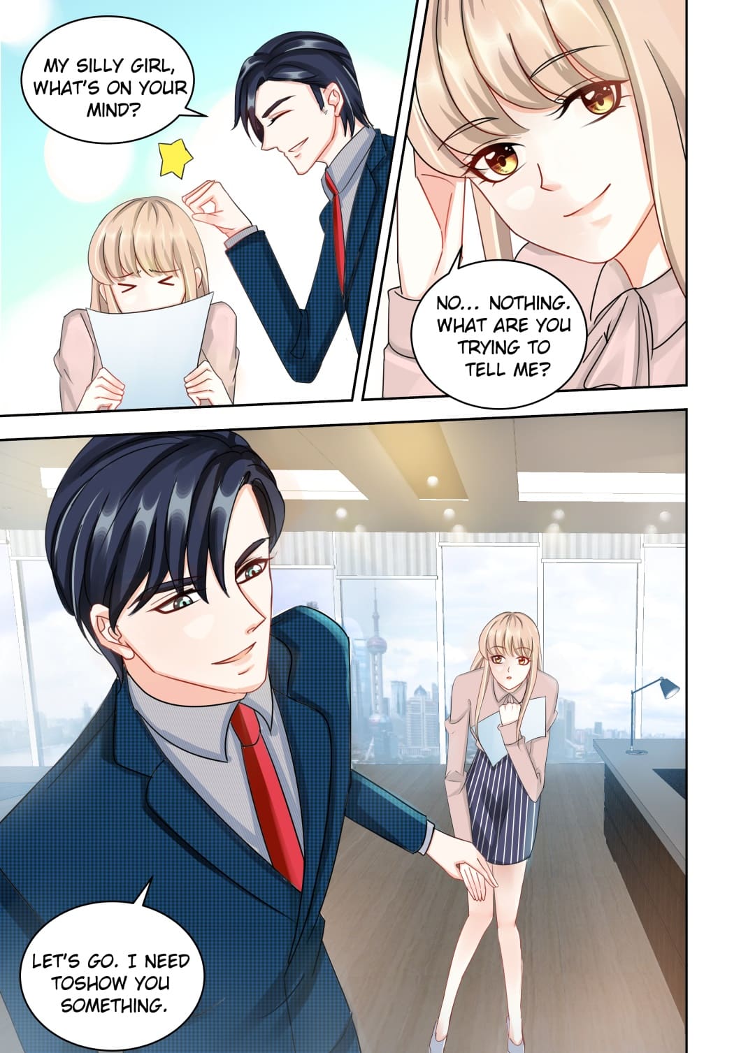 Page 4 of Chapter 156