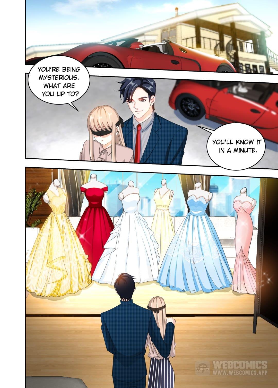 Page 5 of Chapter 156