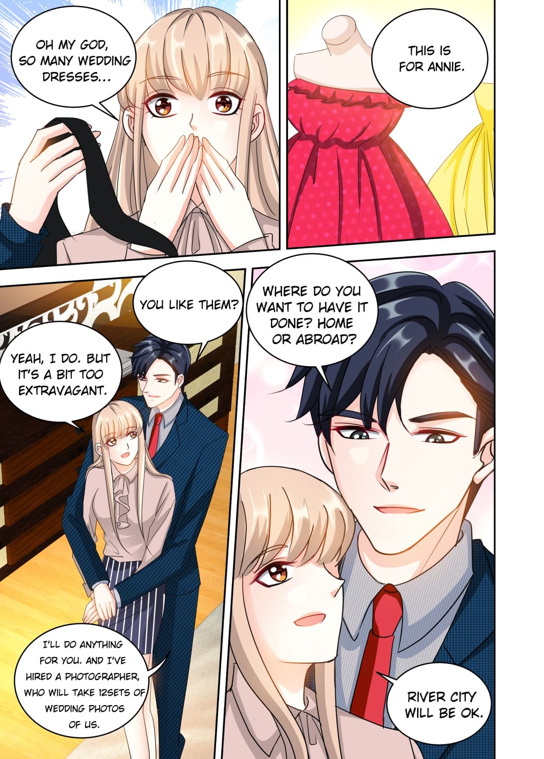 Page 6 of Chapter 156