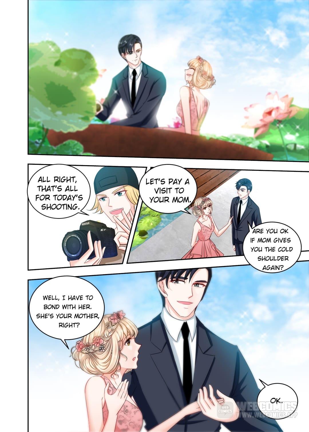 Page 7 of Chapter 156