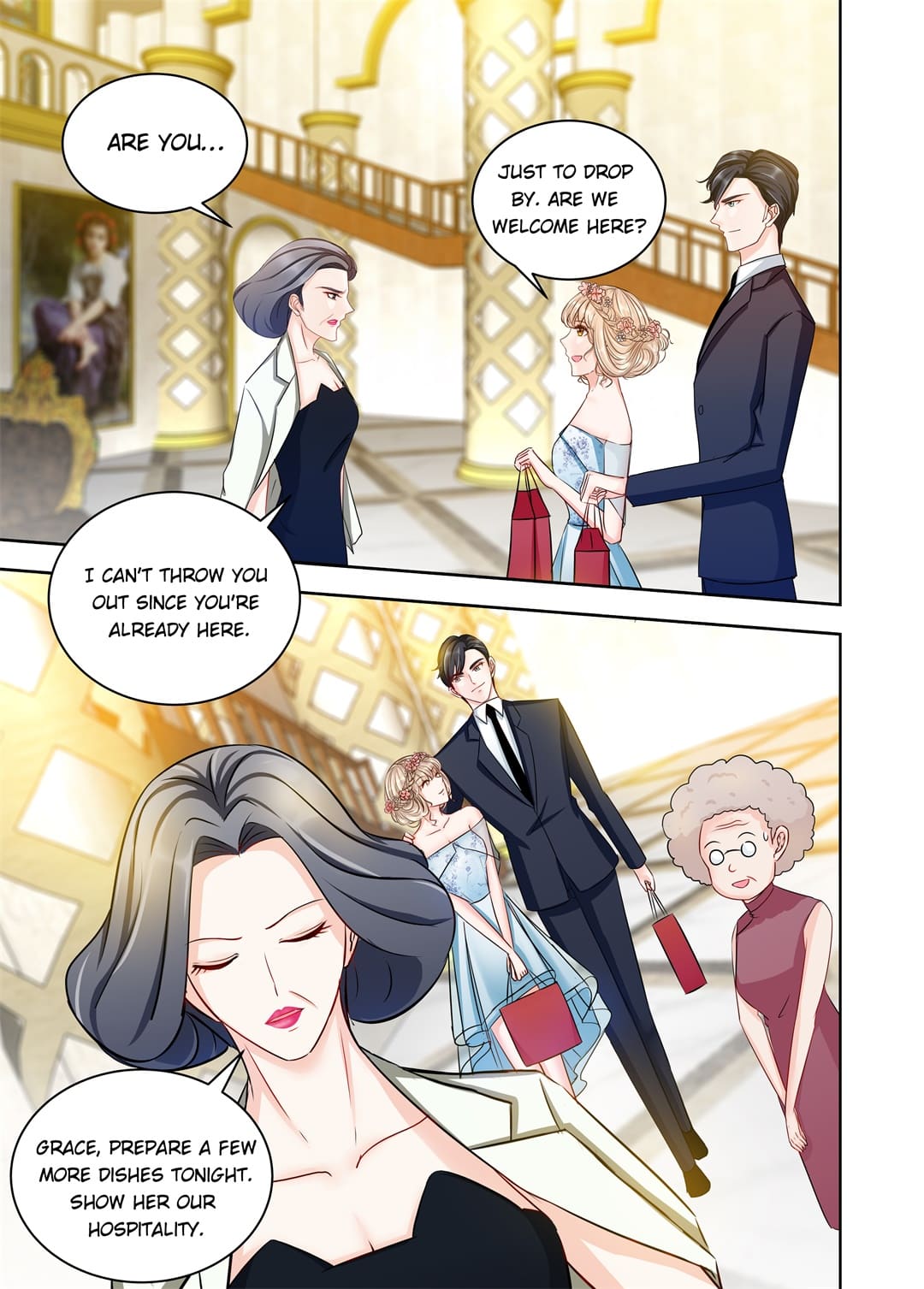 Page 8 of Chapter 156