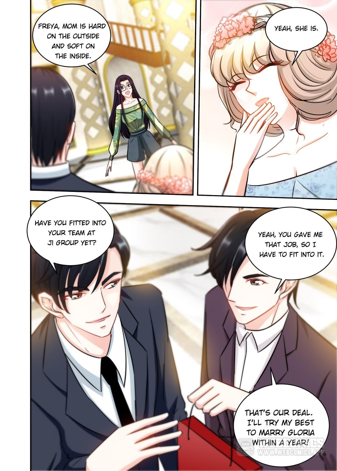 Page 9 of Chapter 156