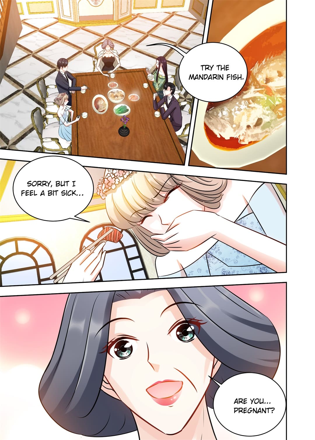 Page 10 of Chapter 156
