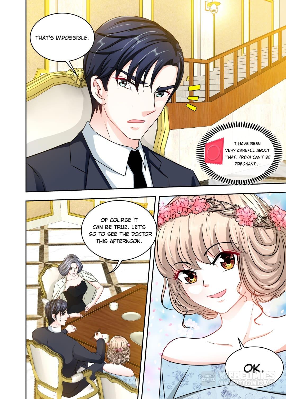 Page 3 of Chapter 157