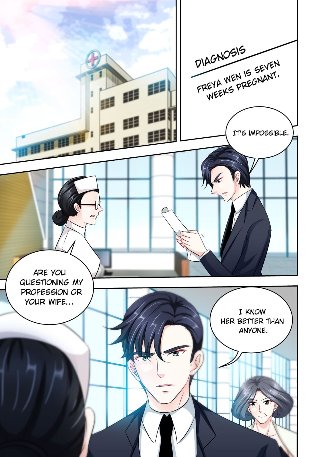 Page 4 of Chapter 157