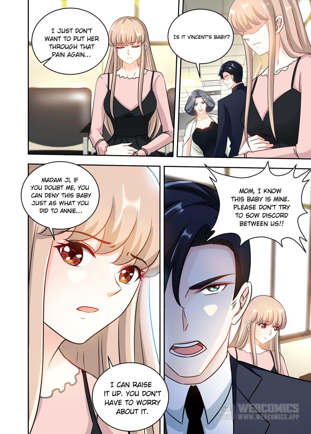 Page 5 of Chapter 157