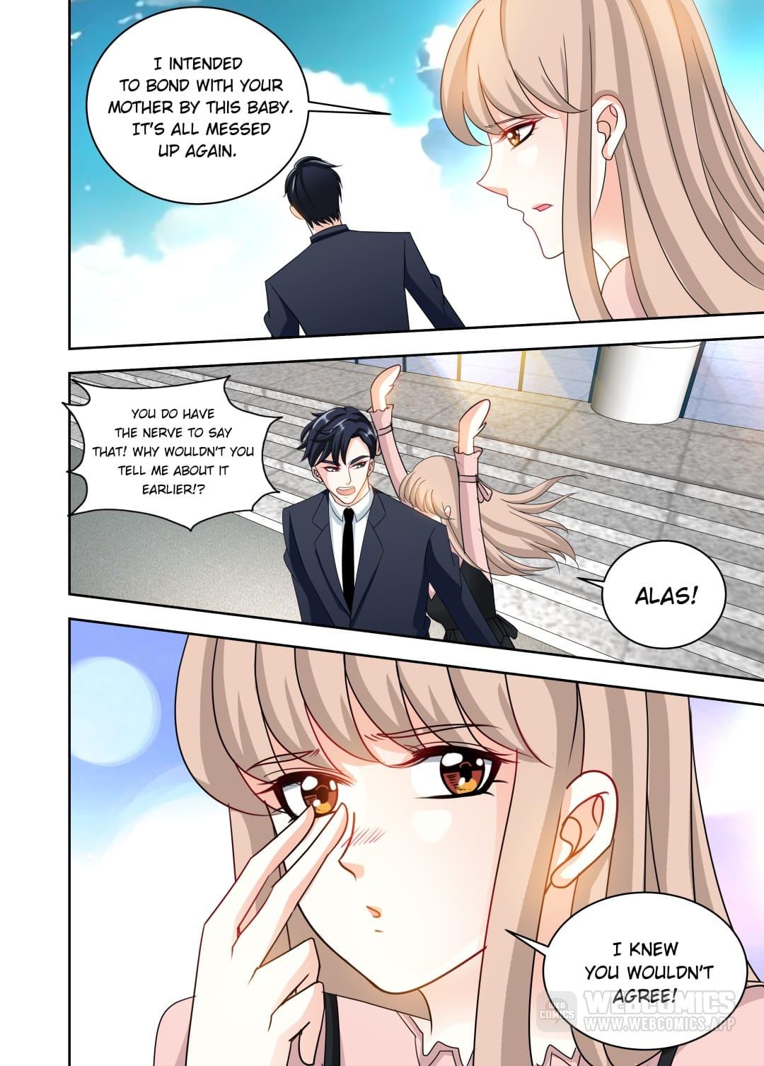 Page 7 of Chapter 157