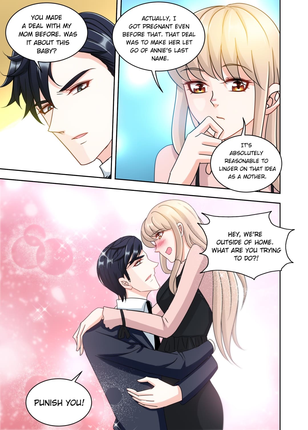 Page 8 of Chapter 157