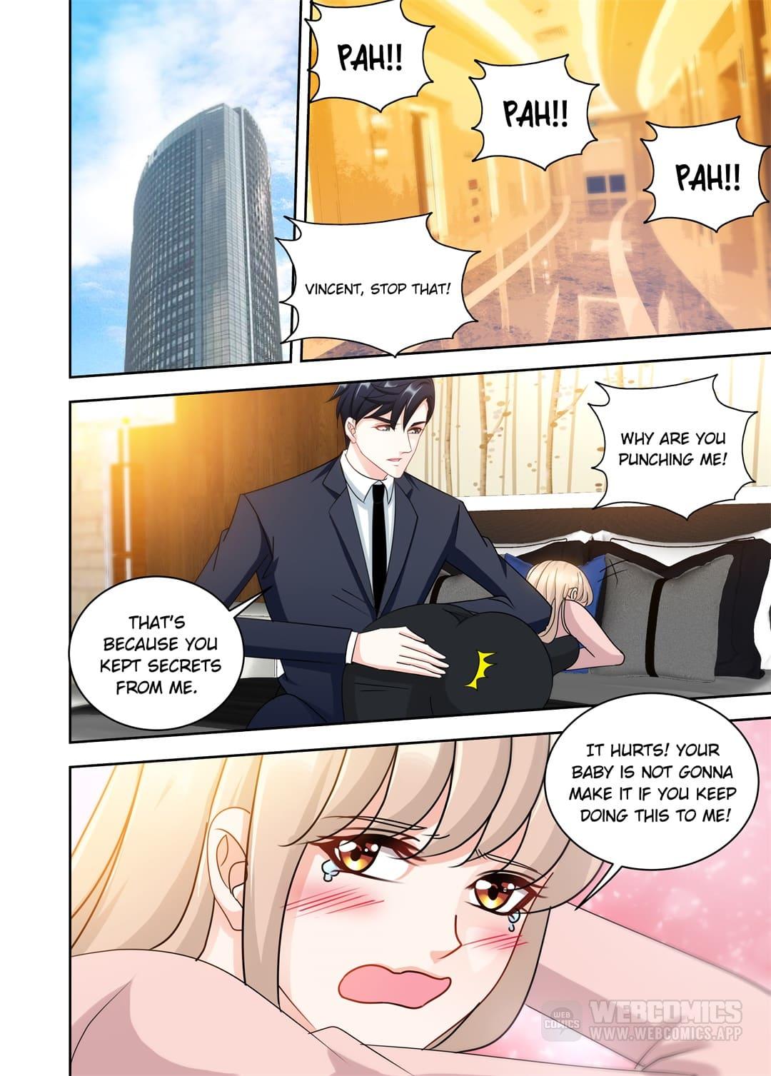Page 9 of Chapter 157