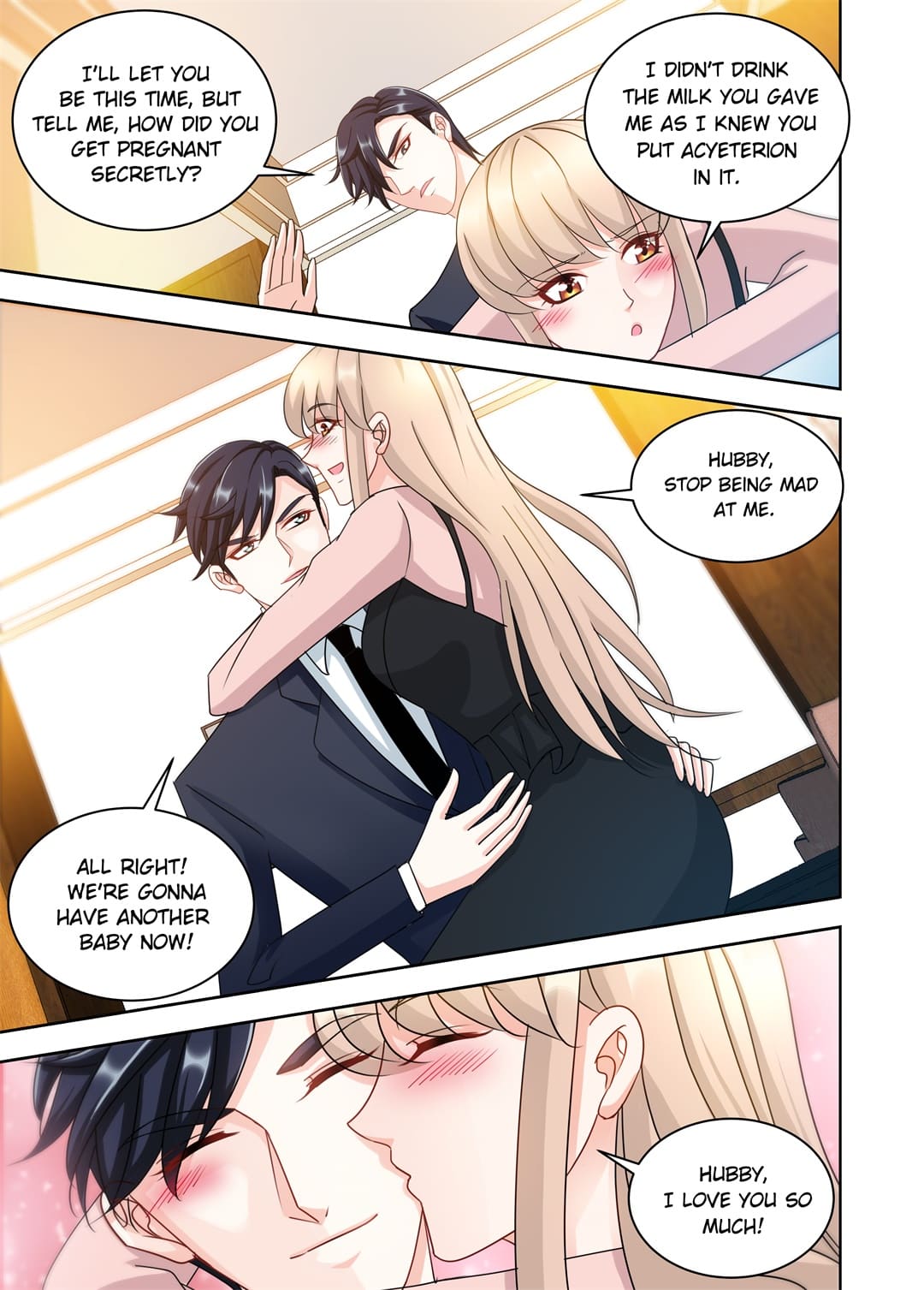 Page 10 of Chapter 157