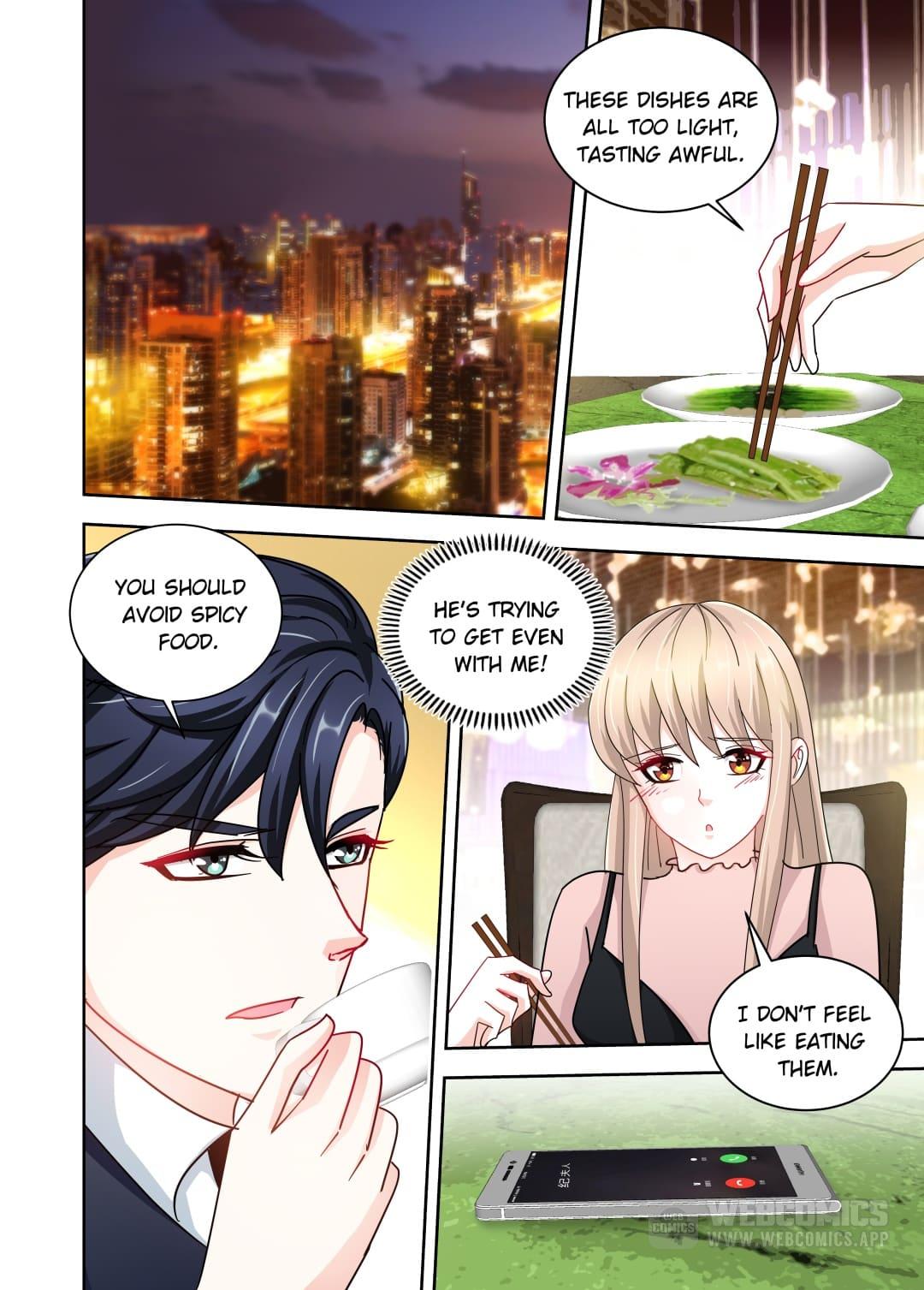 Page 3 of Chapter 158