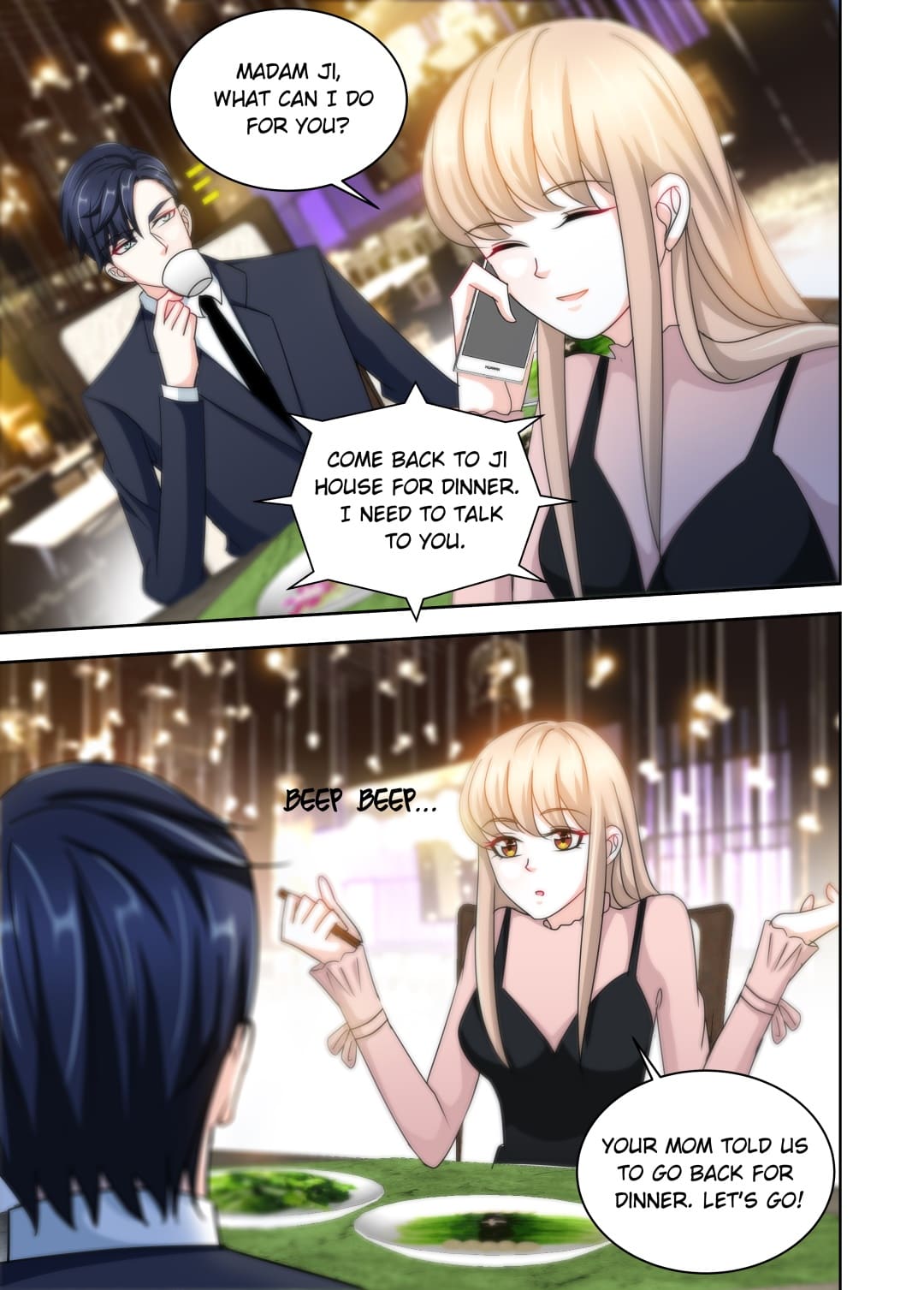 Page 4 of Chapter 158