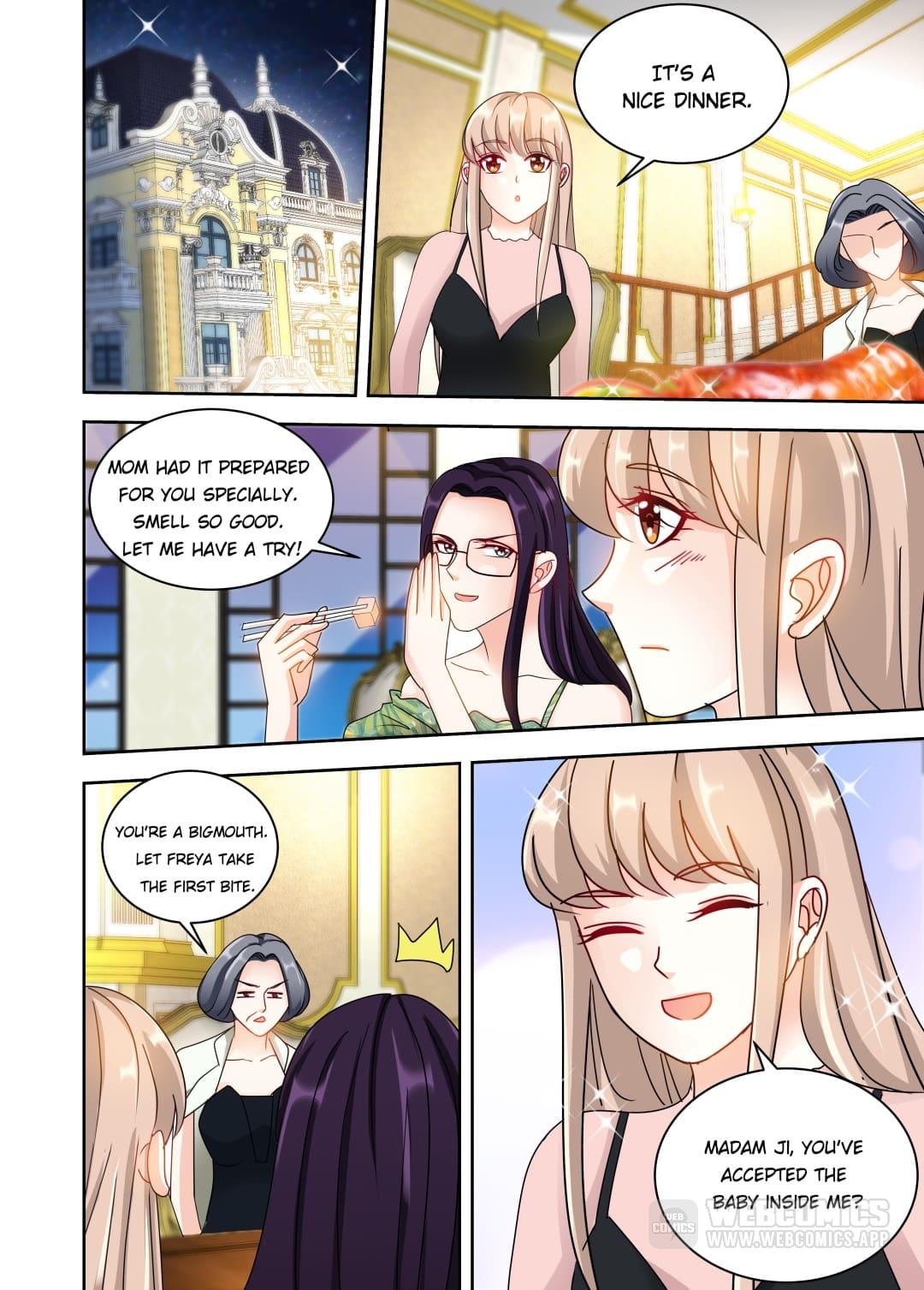 Page 5 of Chapter 158