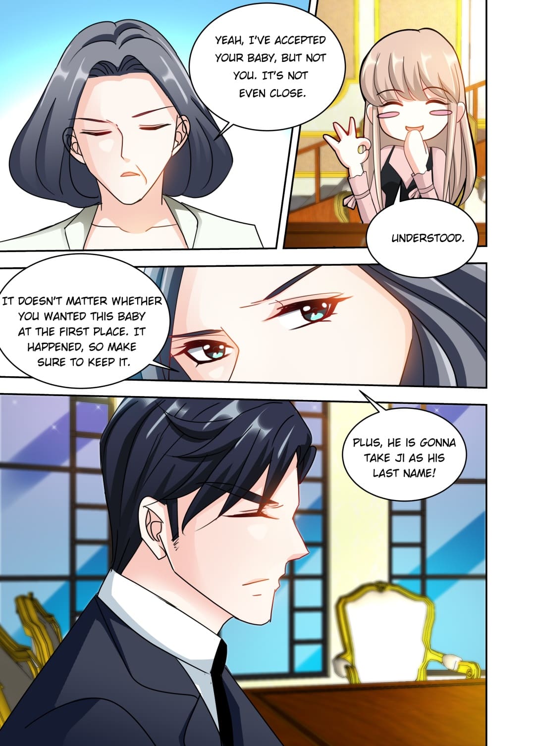 Page 6 of Chapter 158