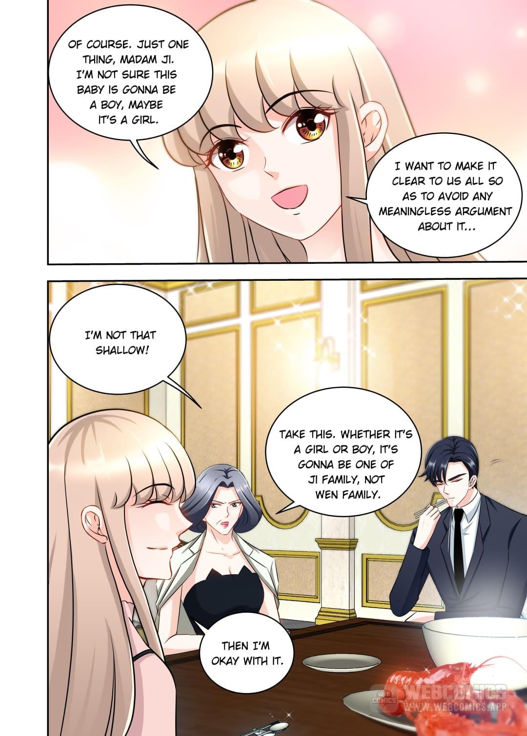 Page 7 of Chapter 158