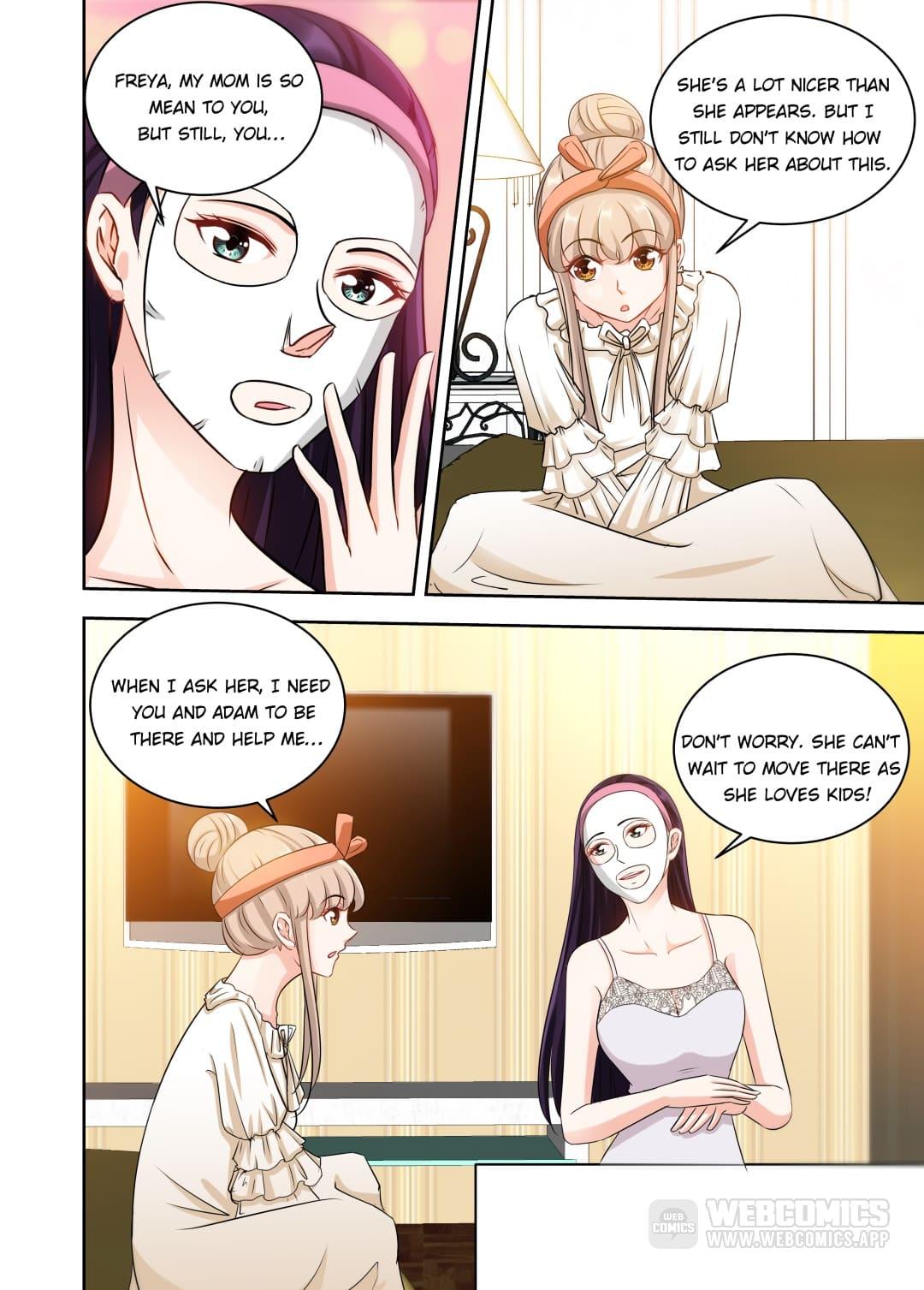 Page 9 of Chapter 158