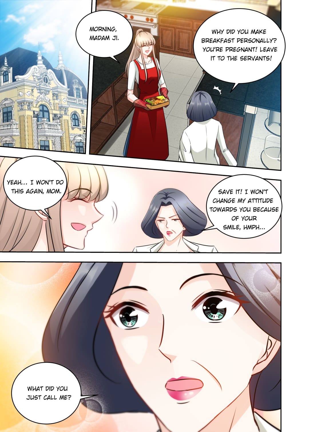 Page 10 of Chapter 158