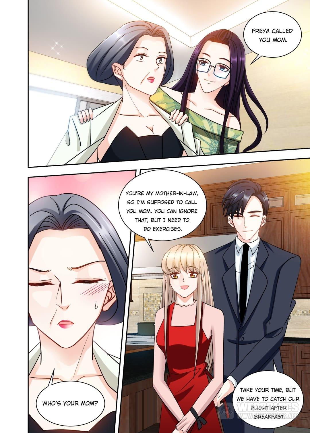 Page 3 of Chapter 159