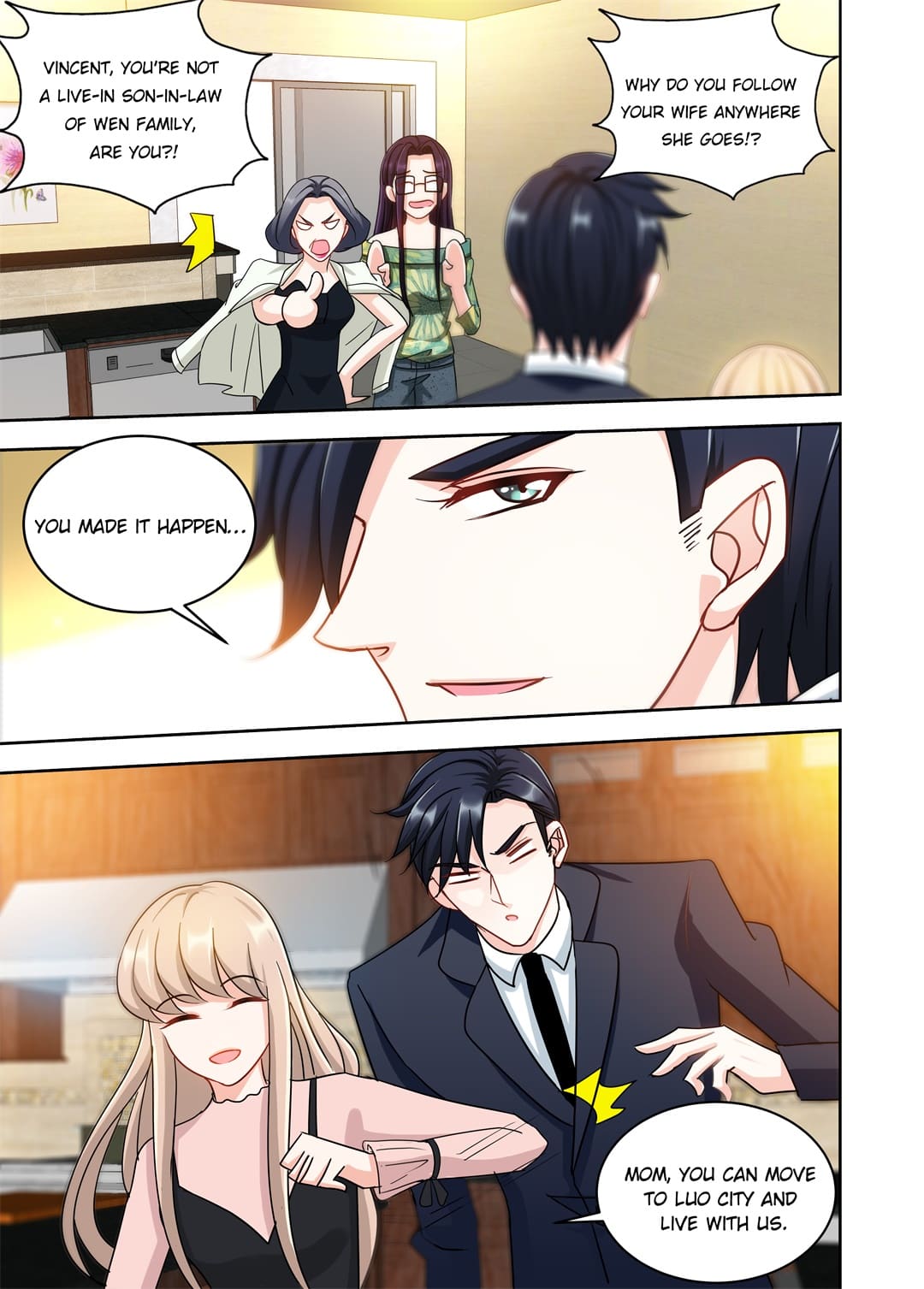 Page 4 of Chapter 159