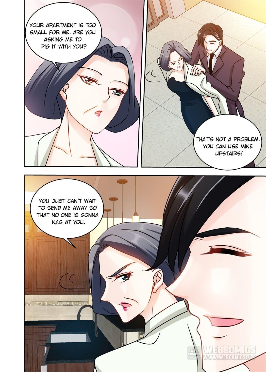 Page 5 of Chapter 159