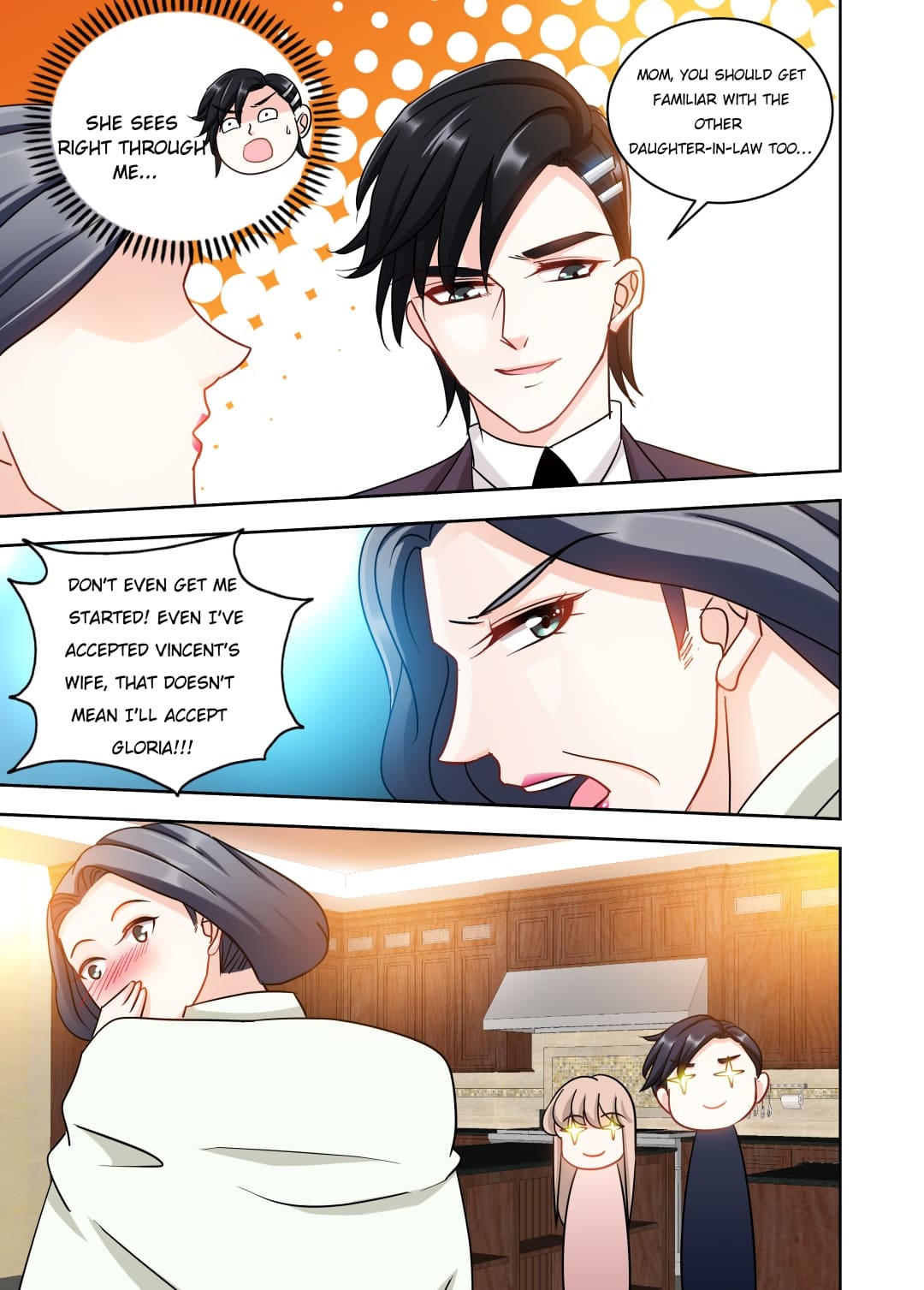 Page 6 of Chapter 159