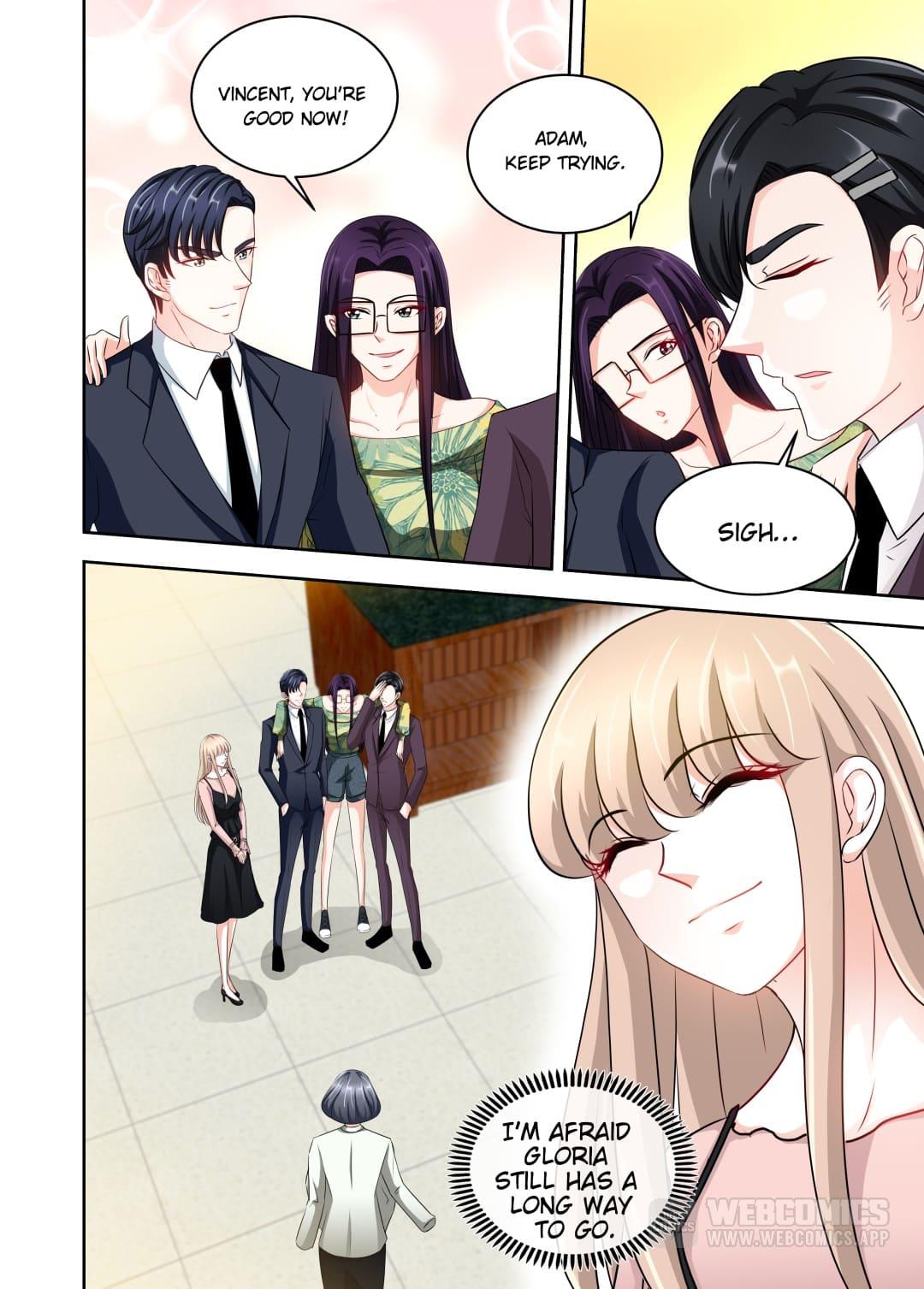 Page 7 of Chapter 159