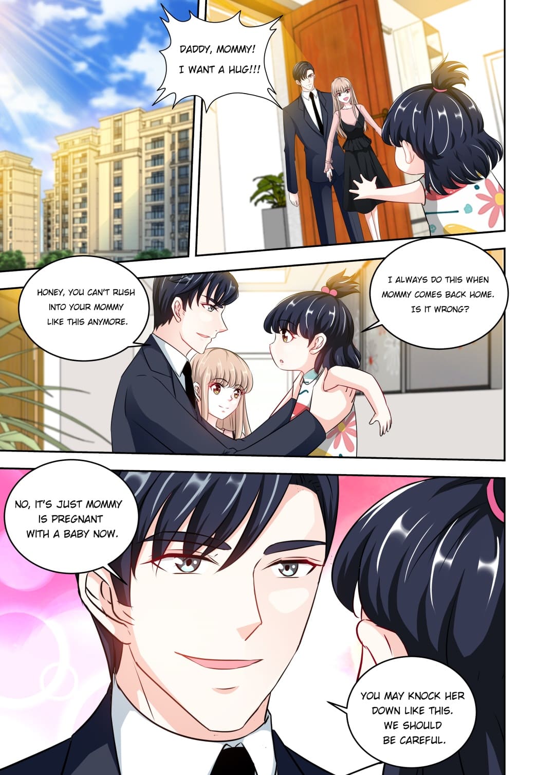 Page 8 of Chapter 159
