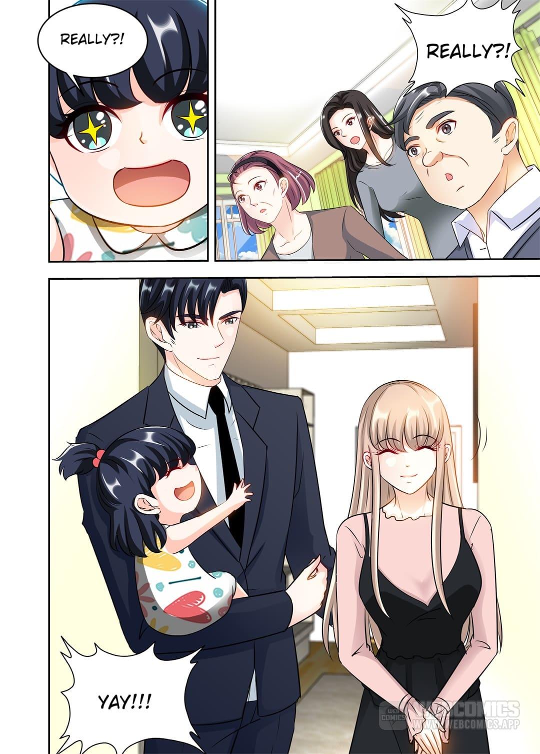 Page 9 of Chapter 159