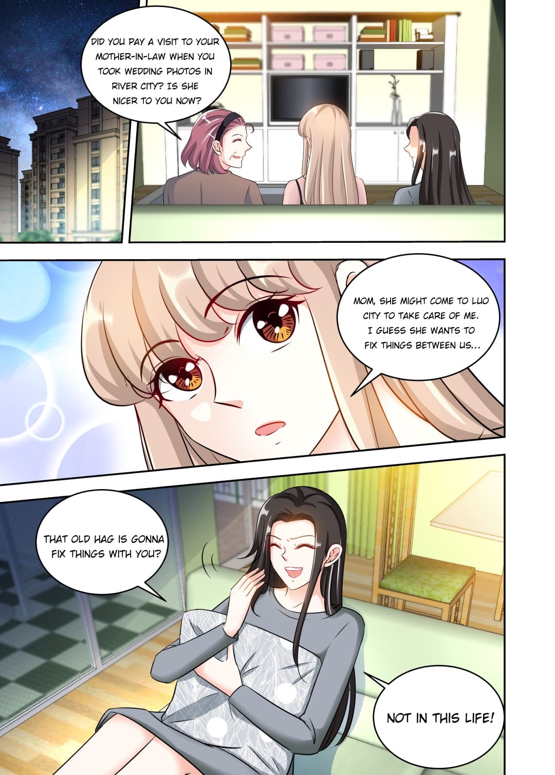 Page 10 of Chapter 159