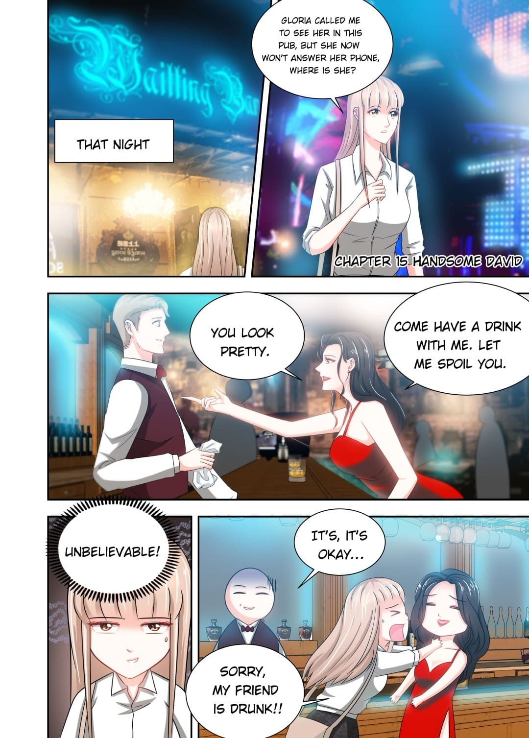 Page 4 of Chapter 16
