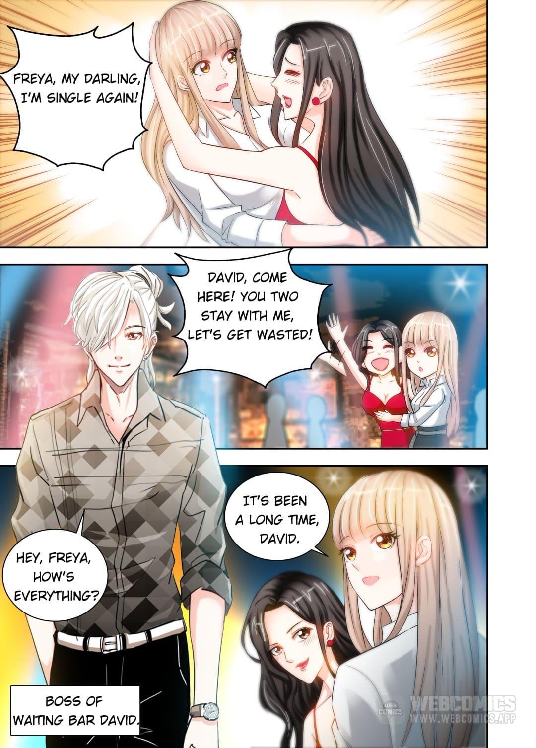 Page 5 of Chapter 16