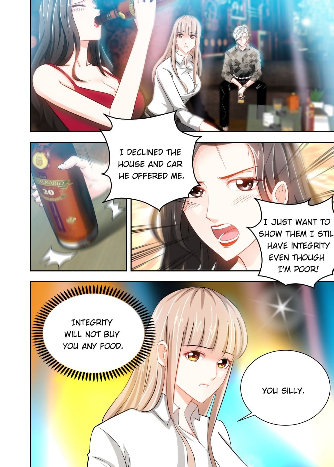Page 6 of Chapter 16