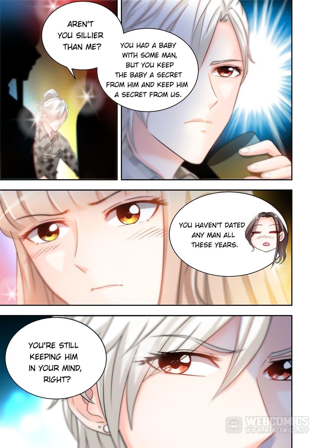 Page 7 of Chapter 16