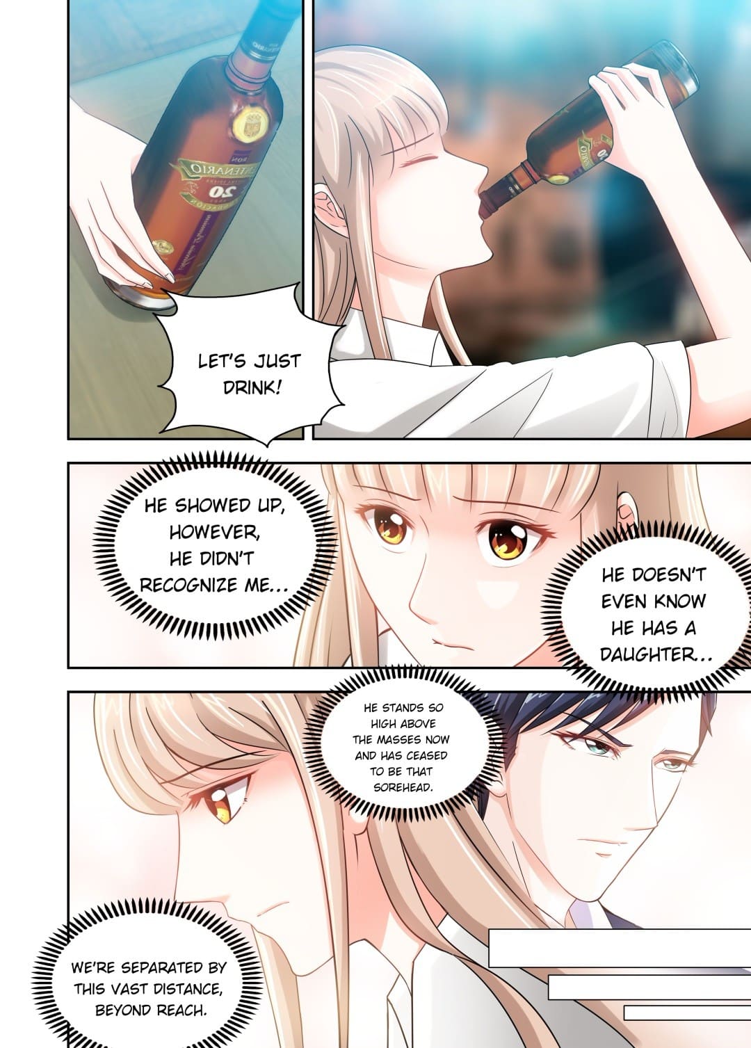 Page 8 of Chapter 16